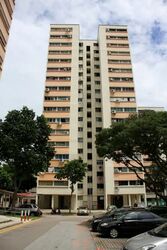 Blk 417 Eunos Road 5 (Geylang), HDB 4 Rooms #626923421